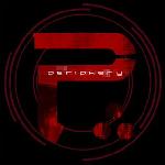 Periphery - Periphery II: This Time It's Personal (2012)
