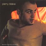 Perry Blake - Perry Blake (1997)