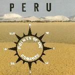 Peru - Points Of The Compass (1986)