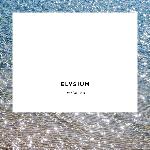 Elysium (2012)