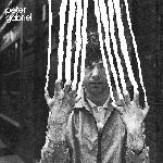 Peter Gabriel (Scratch) (1978)