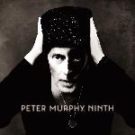 Peter Murphy - Ninth (2011)