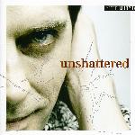 Unshattered (2004)