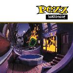 Pezz - Watoosh! (1999)
