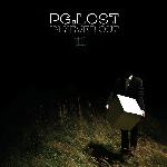 Pg.lost - In Never Out (2009)