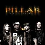 Pillar - The Reckoning (2006)