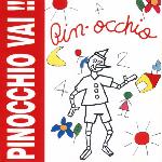 Pin-Occhio - Pinocchio Vai !! (1993)