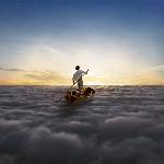 The Endless River (2014)