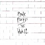 The Wall (1979)