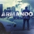Armando (2010)