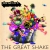 The Great Shake (2011)