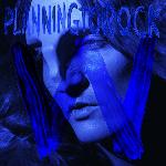 Planningtorock - W (2011)