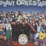 Plavi Orkestar - Soldatski Bal (1985)
