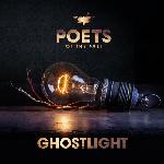 Ghostlight (2022)