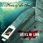 Signs Of Life (2005)