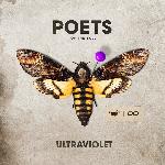 Poets Of The Fall - Ultraviolet (2018)
