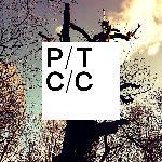 Porcupine Tree - Closure / Continuation (2022)