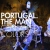 Portugal. The Man - Censored Colors (2008)