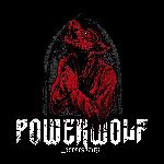 Powerwolf - Lupus Dei (2007)