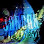Prefab Sprout - Jordan: The Comeback (1990)