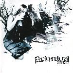Preternatural - Statical (2007)