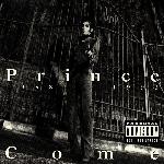 Prince - Come (1994)