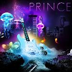 Prince - MPLSound (2009)