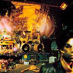 Prince - Sign "☮︎" The Times (1987)