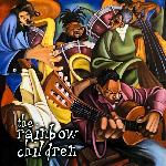 The Rainbow Children (2001)