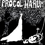 Procol Harum (1967)