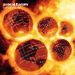 Procol Harum - The Well's On Fire (2003)