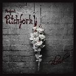 Project Pitchfork - Blood (2014)
