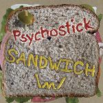 Sandwich (2009)
