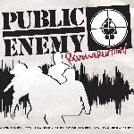Public Enemy - Revolverlution (2002)
