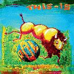 This Is PiL (2012)