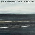 Public Service Broadcasting - Every Valley (2017)