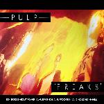 Pulp - Freaks (1987)