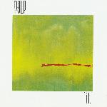 Pulp - It (1983)