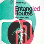 Entangled Routes (2021)
