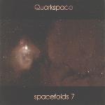 Quarkspace - Spacefolds 7 (2001)