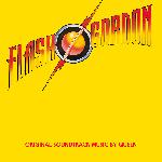 Queen - Flash Gordon (1980)