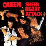 Sheer Heart Attack (1974)