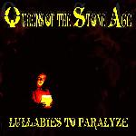 Queens Of The Stone Age - Lullabies To Paralyze (2005)