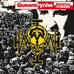Queensrÿche - Operation: Mindcrime (1988)