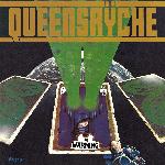 Queensrÿche - The Warning (1984)