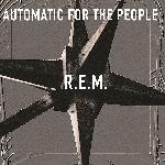 Automatic For The People (1992)