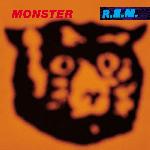 Monster (1994)