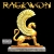 Raekwon - Fly Internation Luxurious Art (2015)