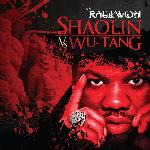 Raekwon - Shaolin vs. Wu-Tang (2011)