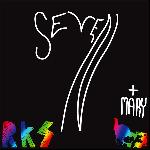Rainbow Kitten Surprise - Seven + Mary (2013)